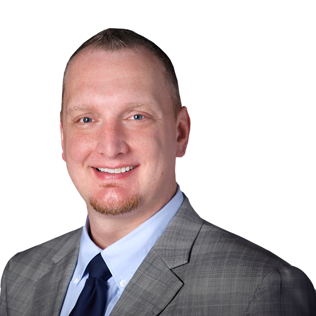 SurgCenter of Martin County A licensed outpatient surgical facility